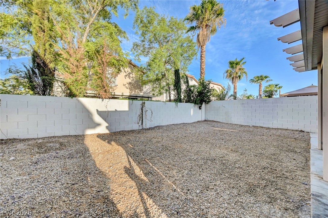 3966 Shimmering Plains Street Property Photo 47