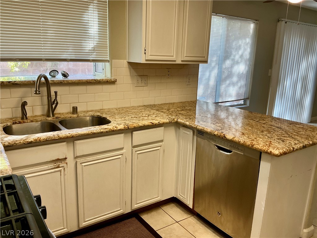 8737 Wintry Garden Avenue Property Photo 3