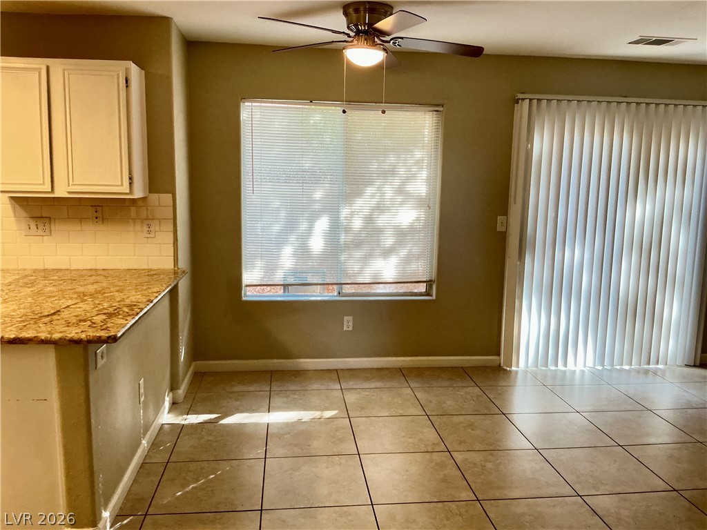 8737 Wintry Garden Avenue Property Photo 4