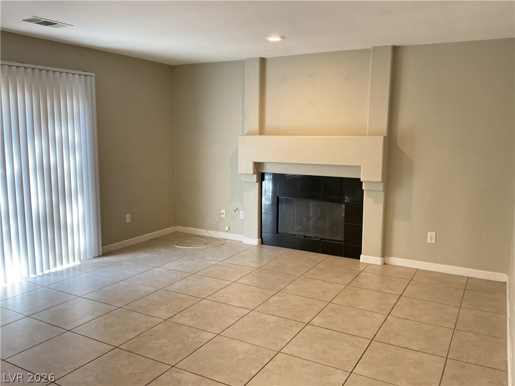 8737 Wintry Garden Avenue Property Photo 6