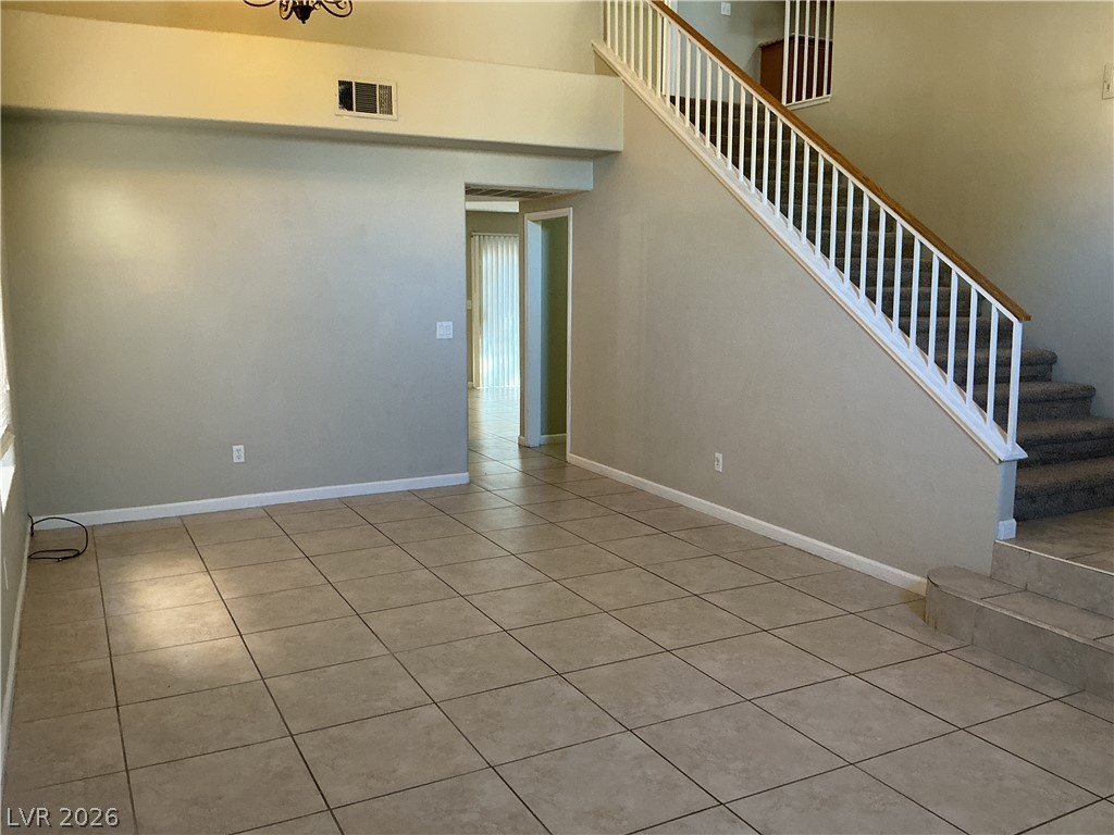 8737 Wintry Garden Avenue Property Photo 8