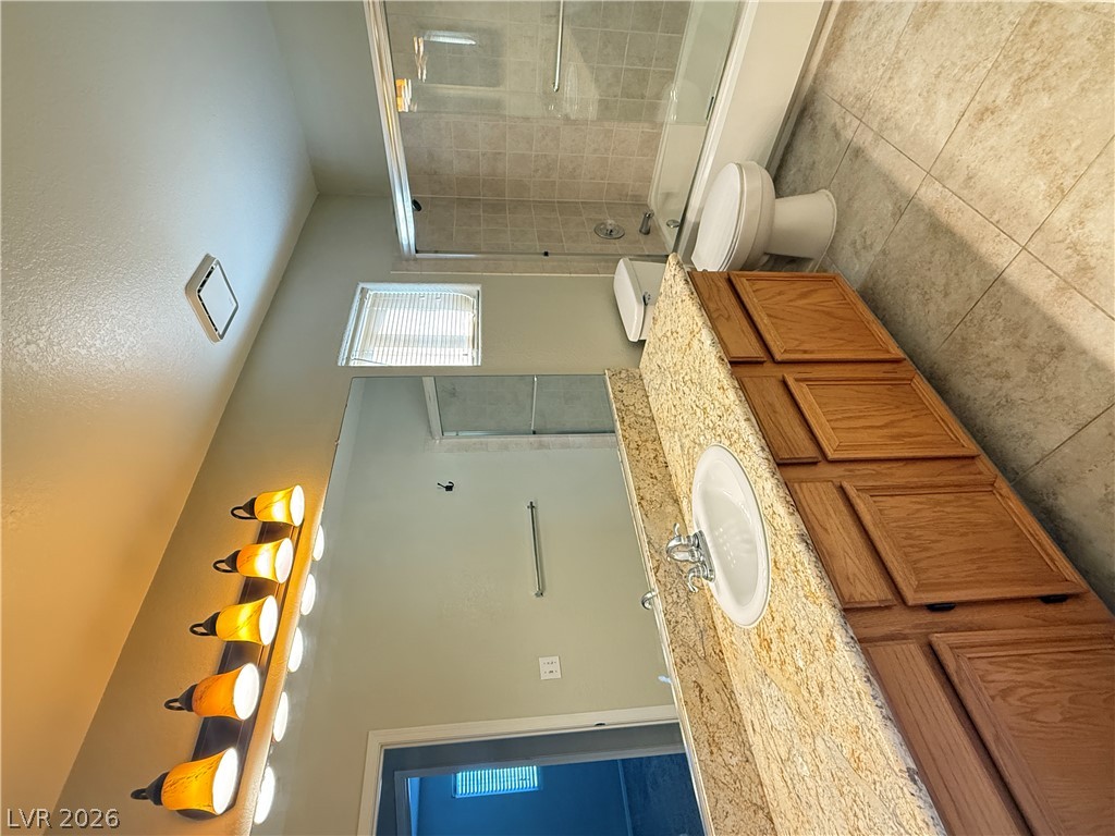 8737 Wintry Garden Avenue Property Photo 10