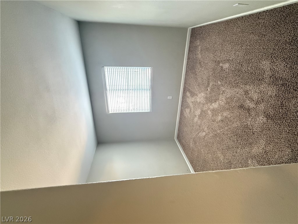 8737 Wintry Garden Avenue Property Photo 12