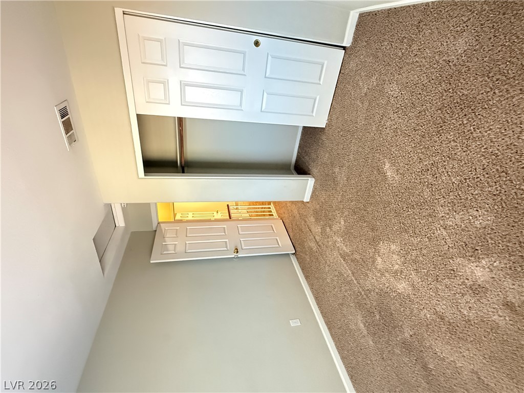 8737 Wintry Garden Avenue Property Photo 13