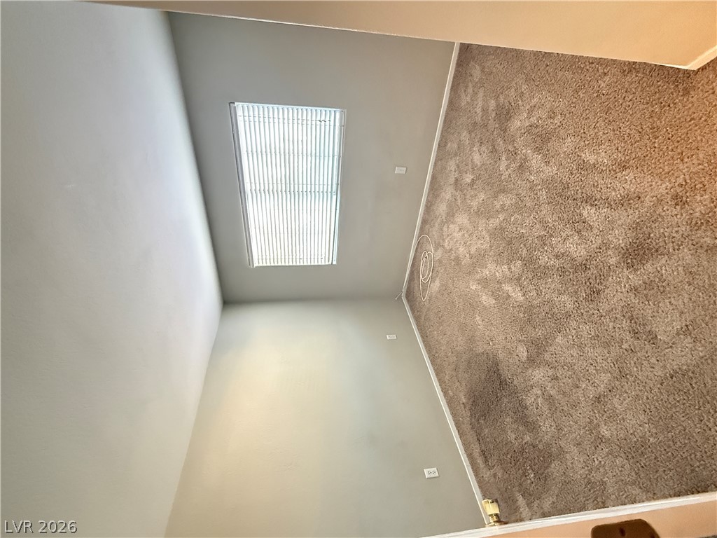 8737 Wintry Garden Avenue Property Photo 14