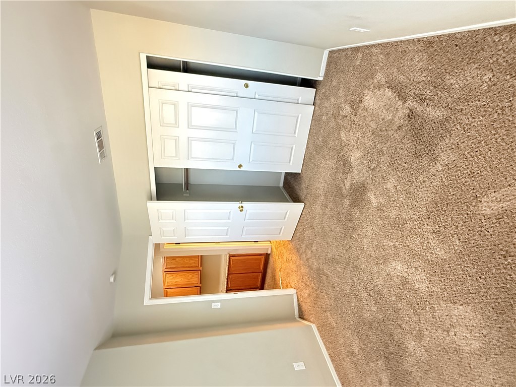 8737 Wintry Garden Avenue Property Photo 15