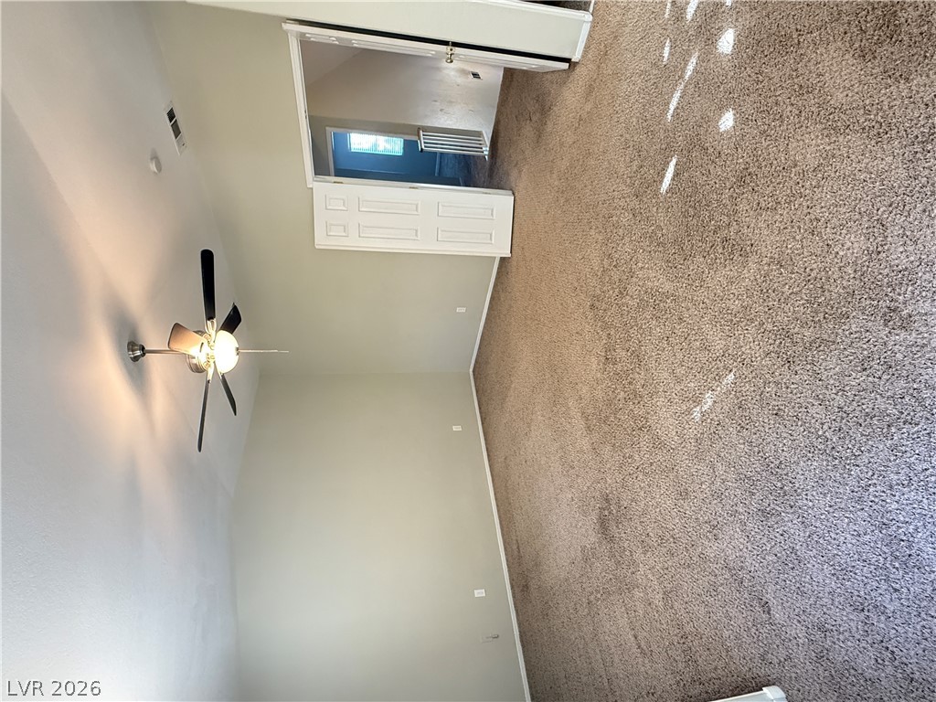 8737 Wintry Garden Avenue Property Photo 16