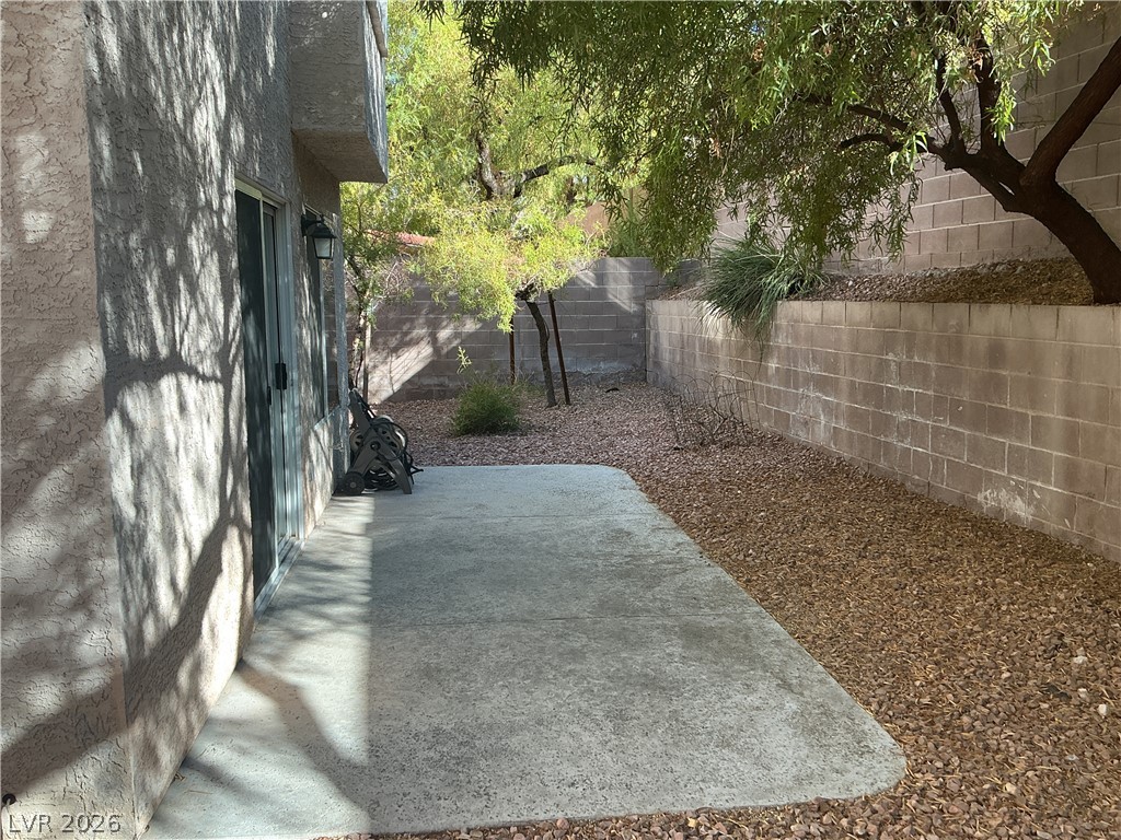 8737 Wintry Garden Avenue Property Photo 18