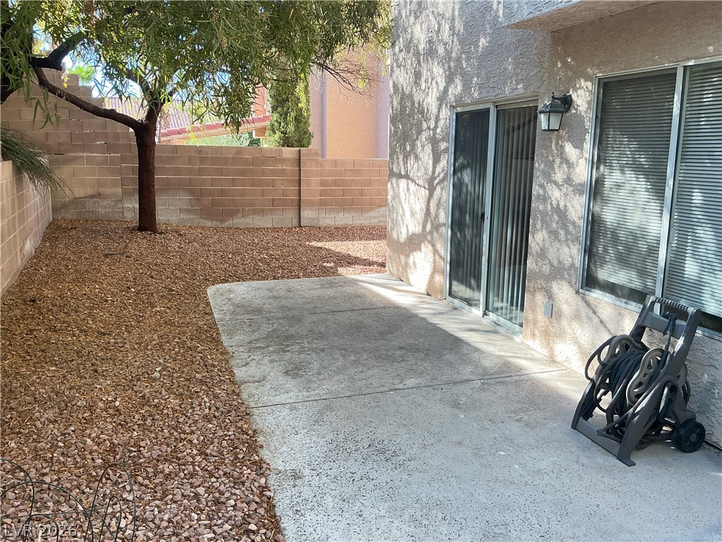8737 Wintry Garden Avenue Property Photo 20