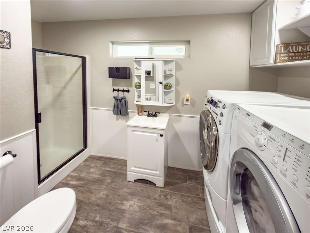 201 West Lupin Street Property Photo 13