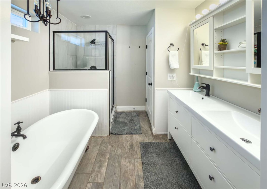 201 West Lupin Street Property Photo 15