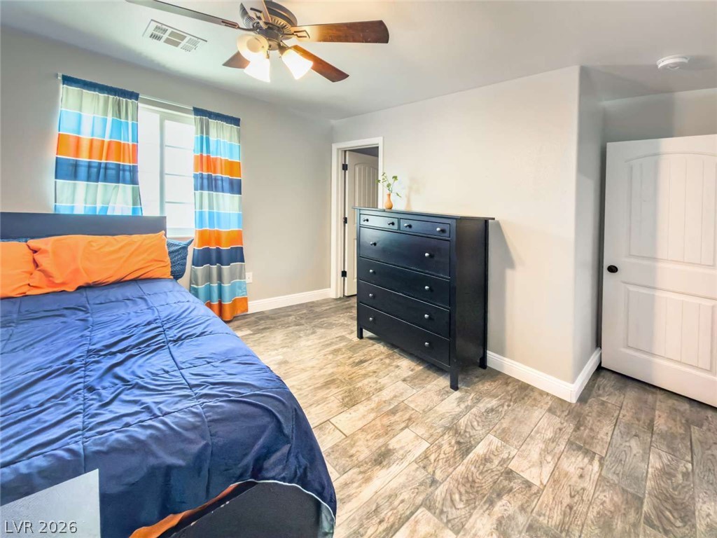 201 West Lupin Street Property Photo 17