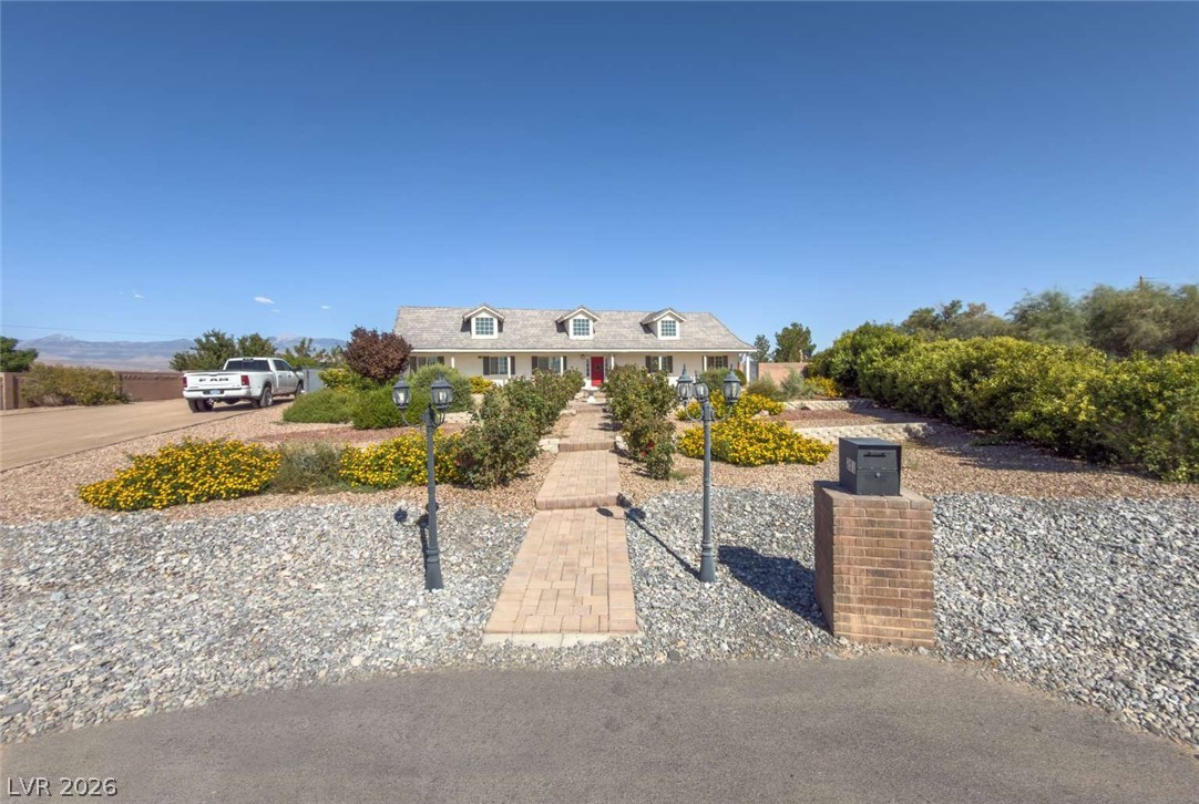 201 West Lupin Street Property Photo 19