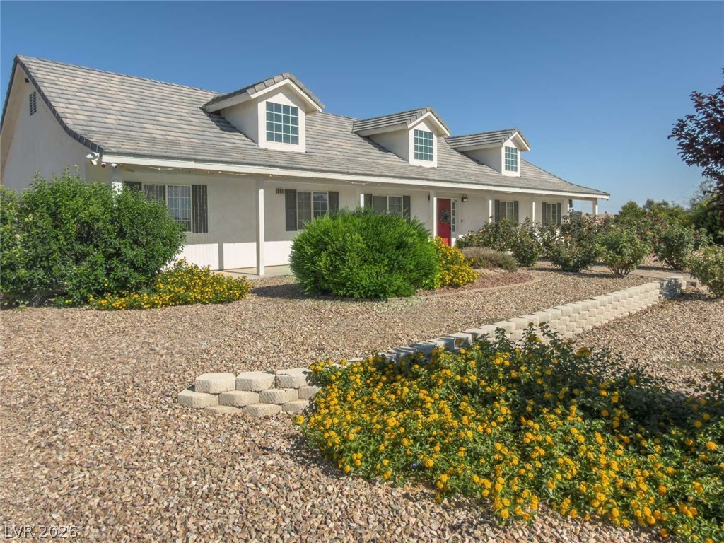 201 West Lupin Street Property Photo 20