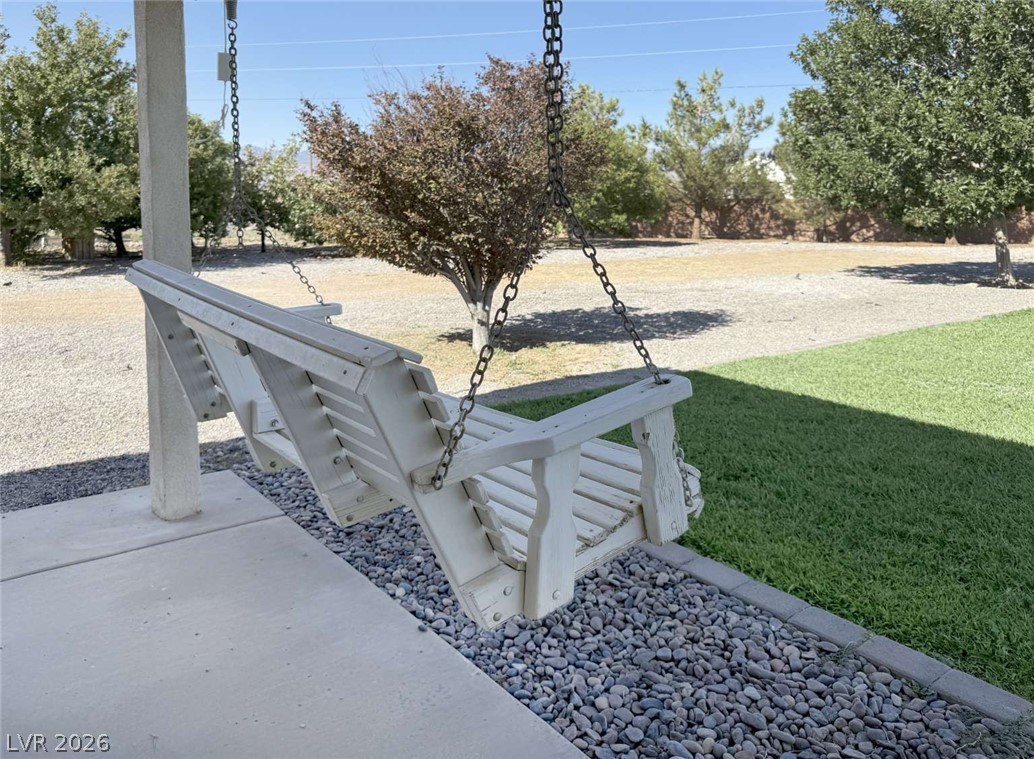 201 West Lupin Street Property Photo 26