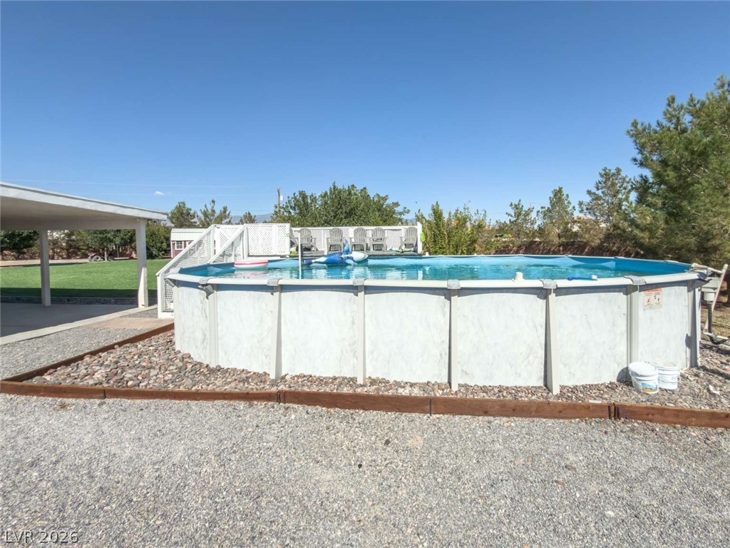 201 West Lupin Street Property Photo 33