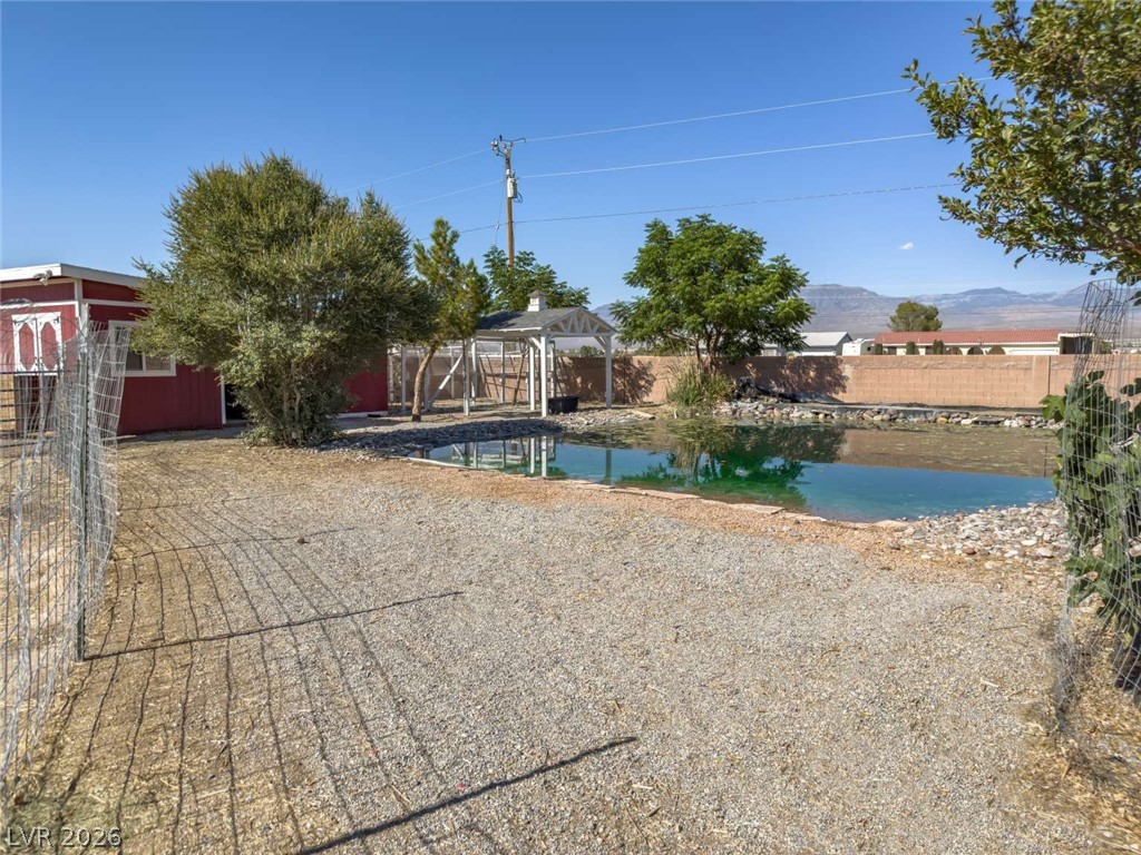 201 West Lupin Street Property Photo 39