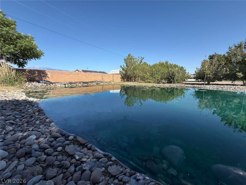 201 West Lupin Street Property Photo 40
