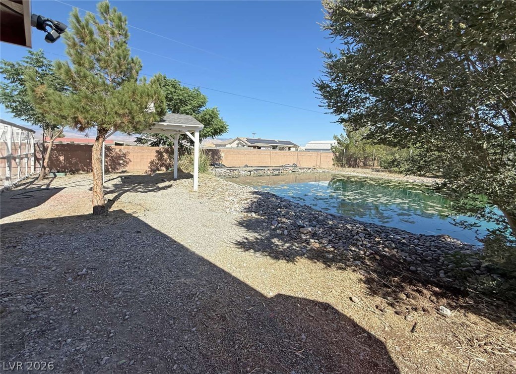 201 West Lupin Street Property Photo 41