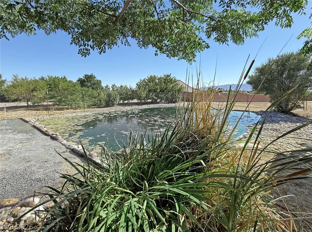 201 West Lupin Street Property Photo 42