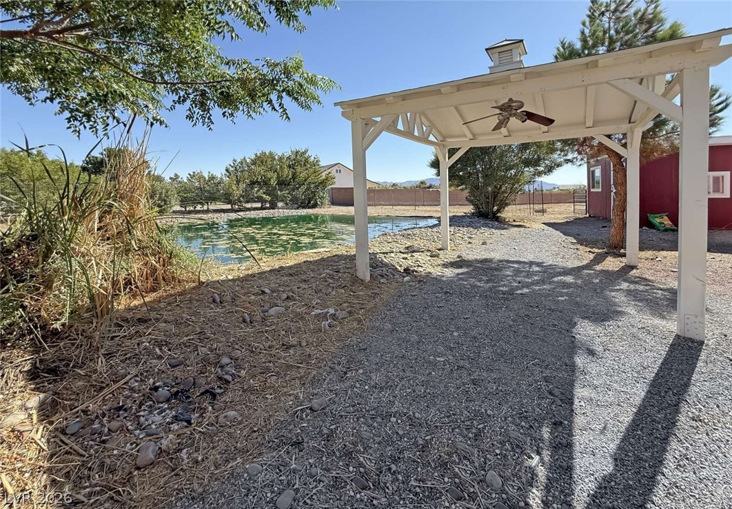 201 West Lupin Street Property Photo 43