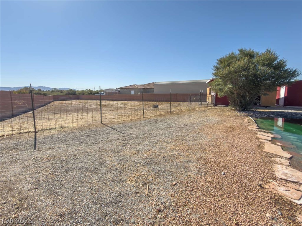 201 West Lupin Street Property Photo 47