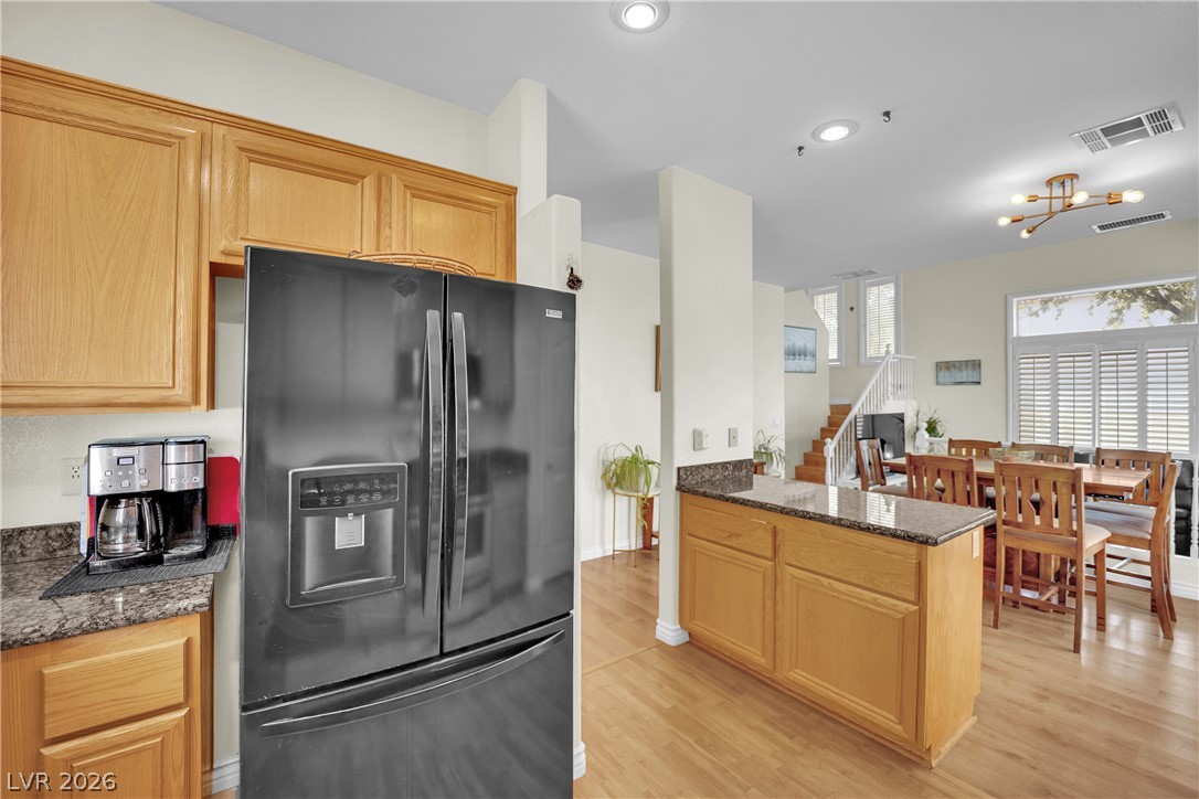 1532 Stone Valley Avenue Property Photo 5