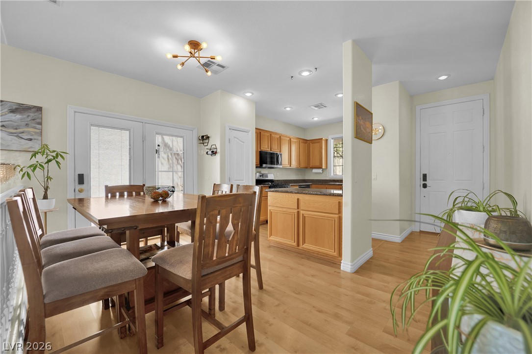 1532 Stone Valley Avenue Property Photo 12