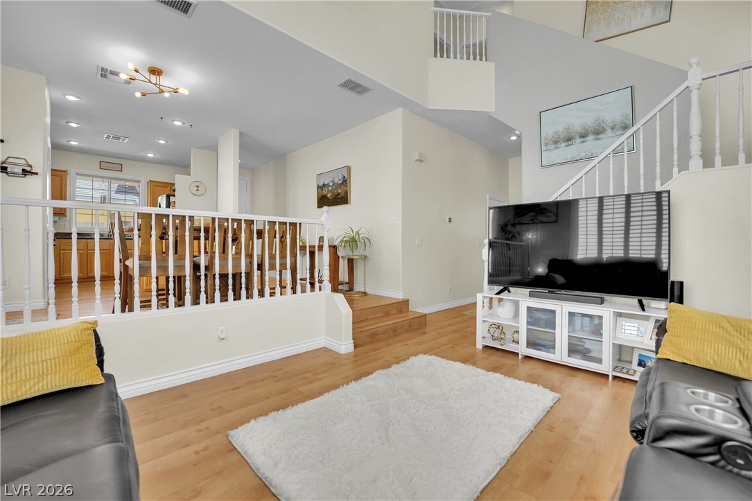 1532 Stone Valley Avenue Property Photo 16