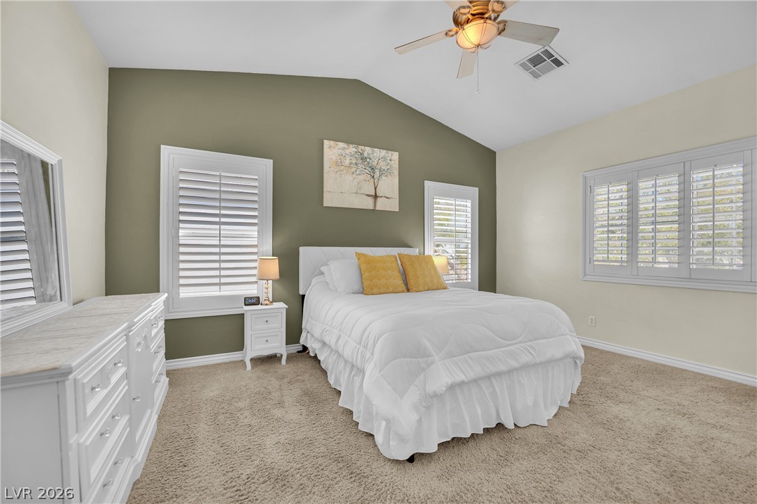1532 Stone Valley Avenue Property Photo 19