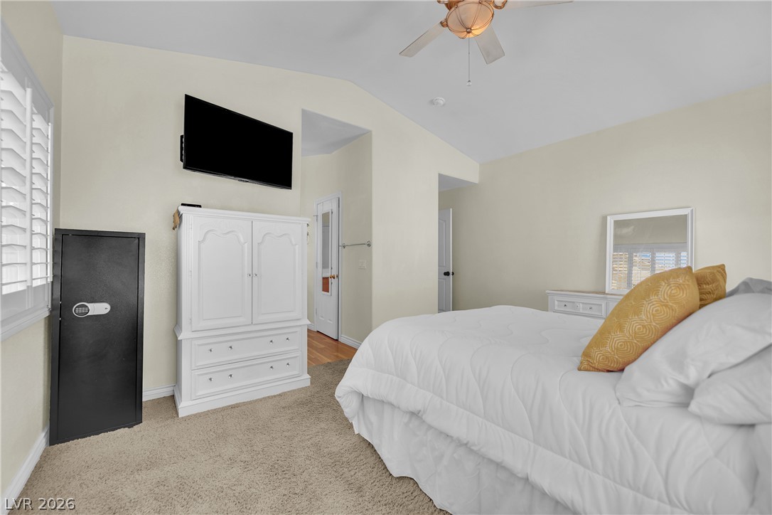 1532 Stone Valley Avenue Property Photo 20