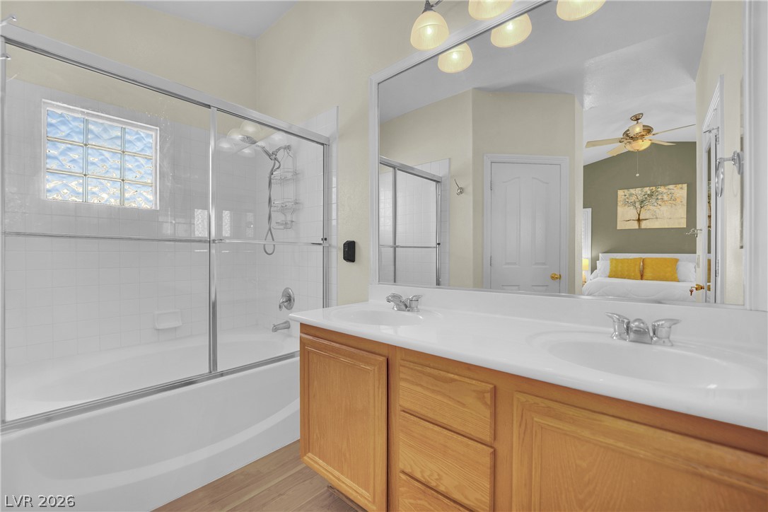 1532 Stone Valley Avenue Property Photo 21