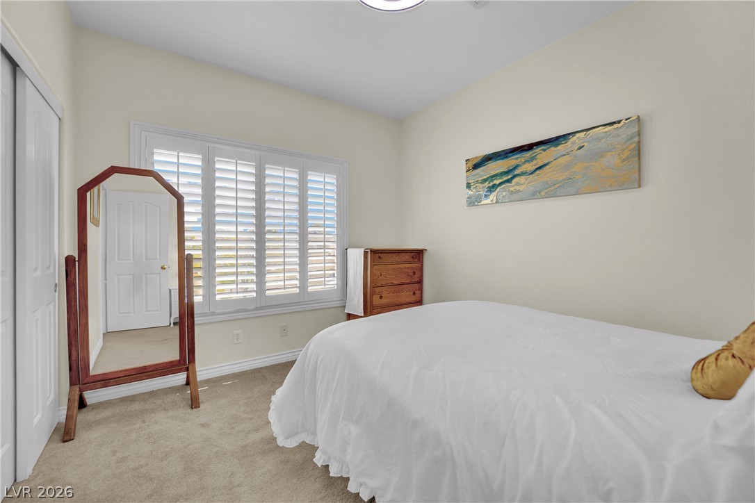 1532 Stone Valley Avenue Property Photo 23
