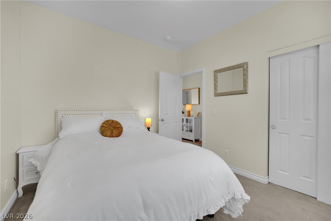 1532 Stone Valley Avenue Property Photo 24