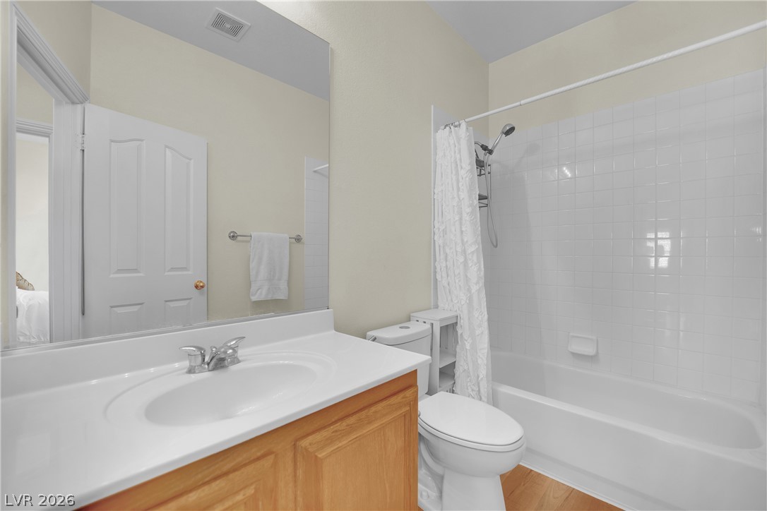 1532 Stone Valley Avenue Property Photo 25