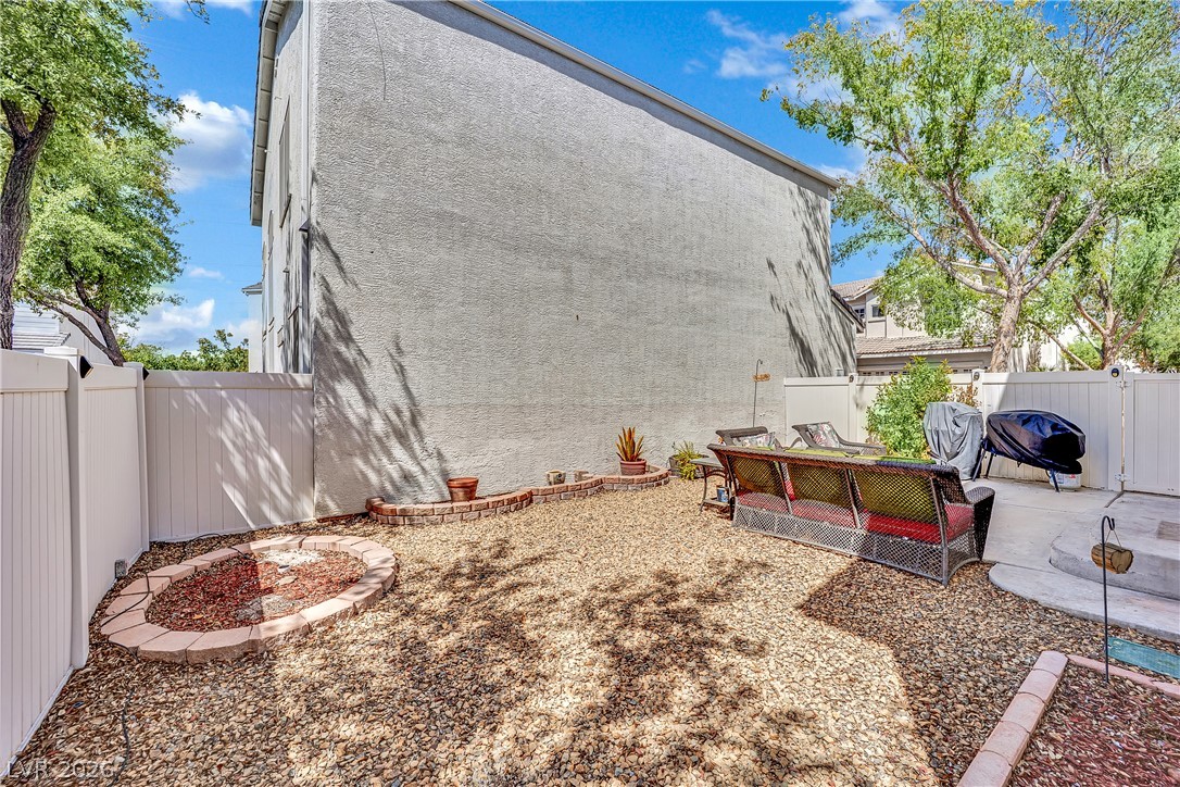 1532 Stone Valley Avenue Property Photo 28