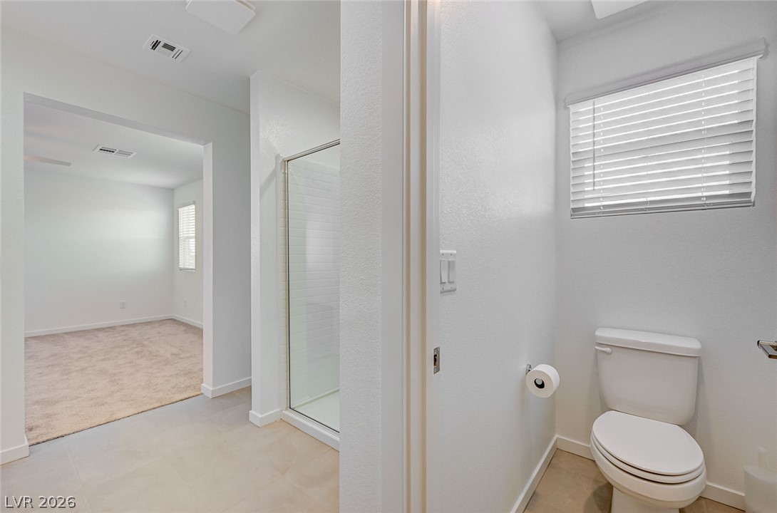 324 Lupton Avenue Property Photo 2