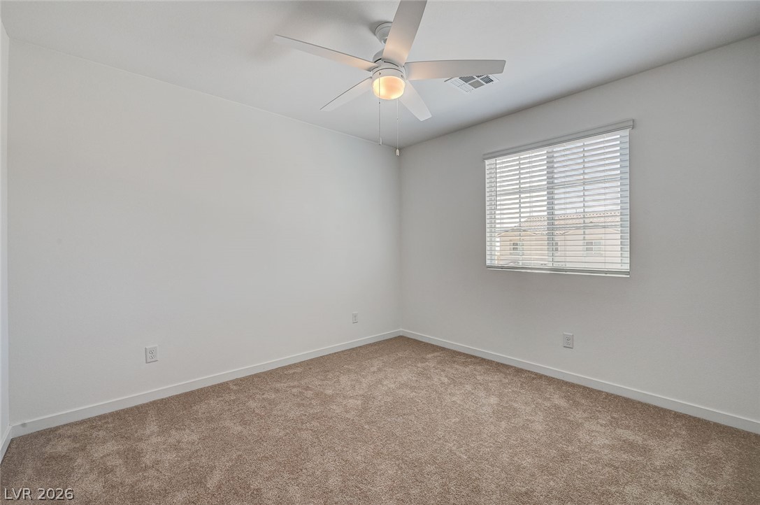 324 Lupton Avenue Property Photo 3