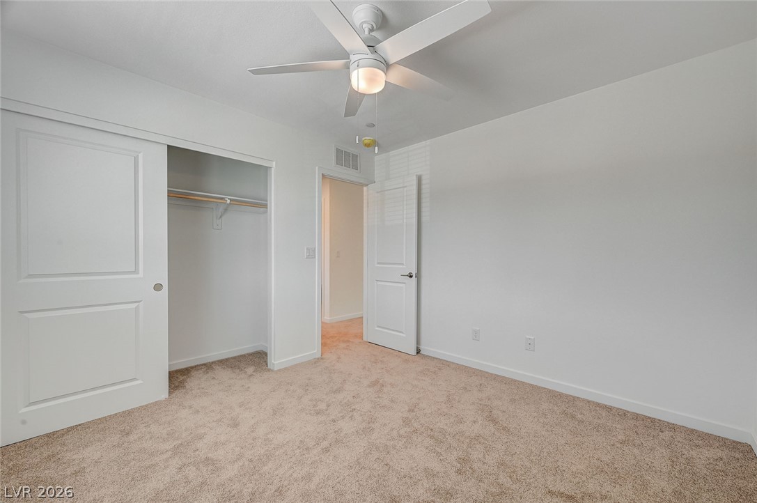 324 Lupton Avenue Property Photo 4