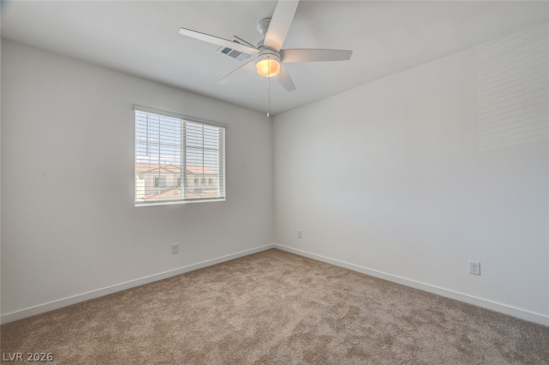 324 Lupton Avenue Property Photo 7