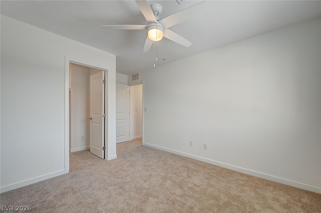 324 Lupton Avenue Property Photo 8