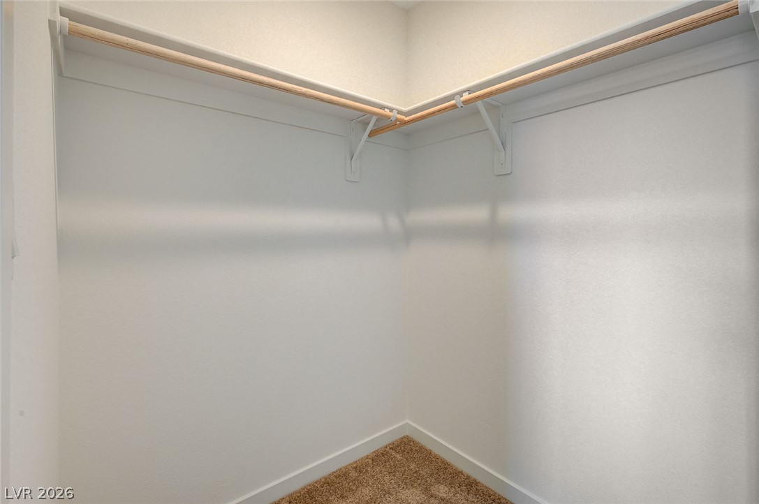 324 Lupton Avenue Property Photo 9