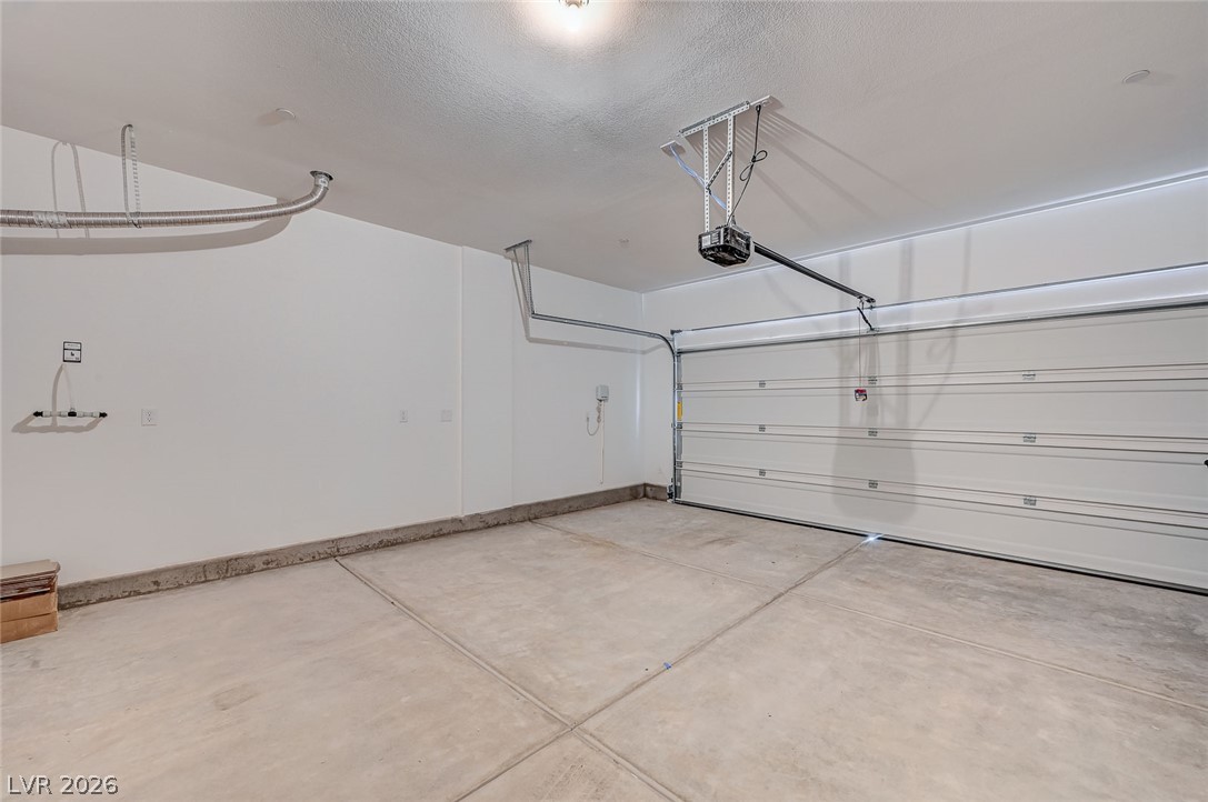 324 Lupton Avenue Property Photo 10