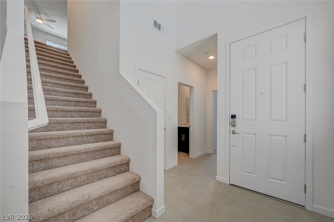324 Lupton Avenue Property Photo 17