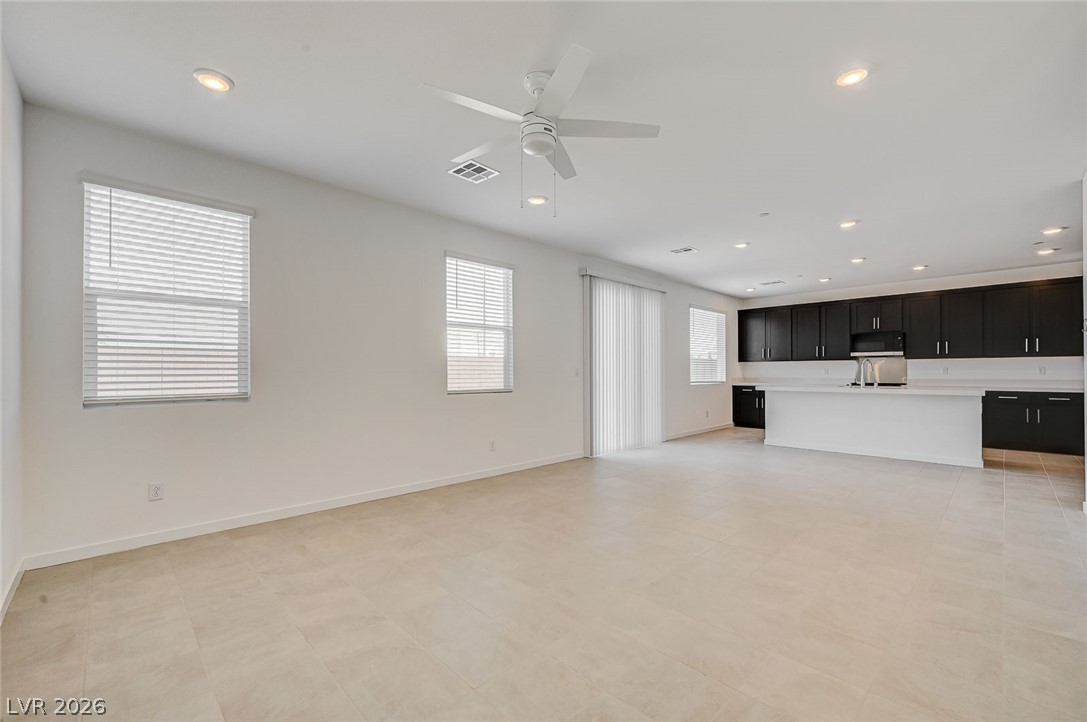 324 Lupton Avenue Property Photo 19