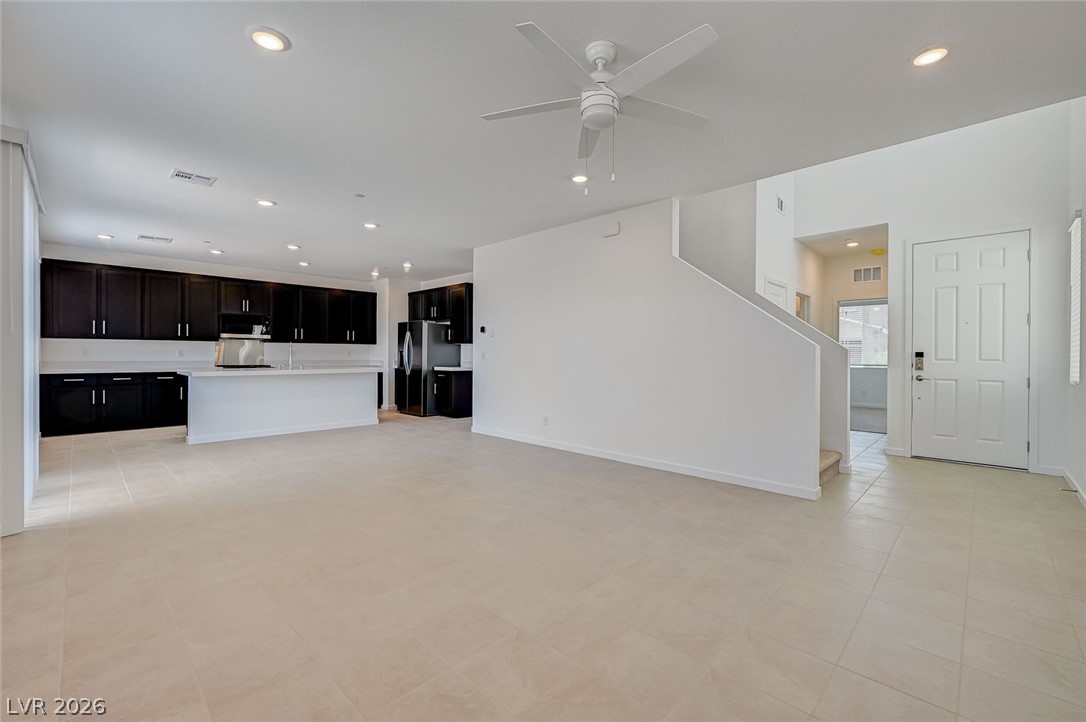 324 Lupton Avenue Property Photo 20