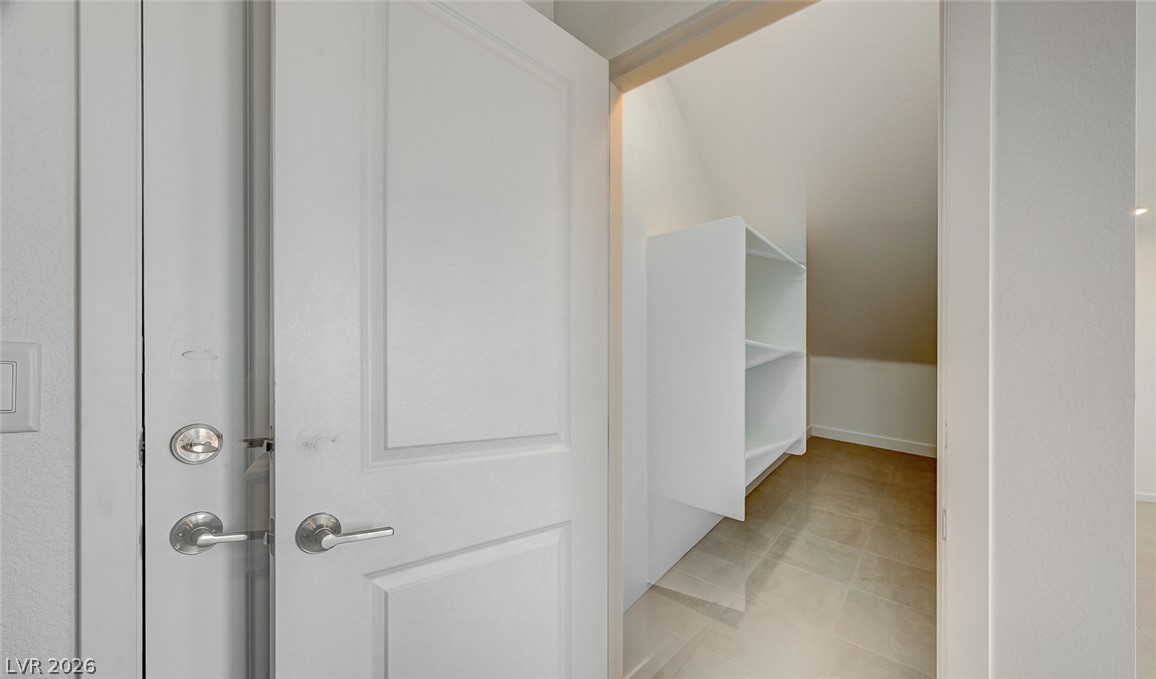 324 Lupton Avenue Property Photo 23