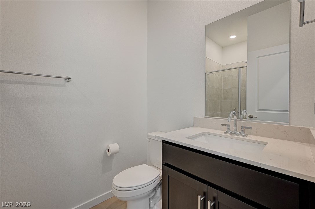 324 Lupton Avenue Property Photo 33