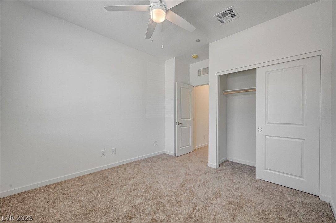 324 Lupton Avenue Property Photo 36