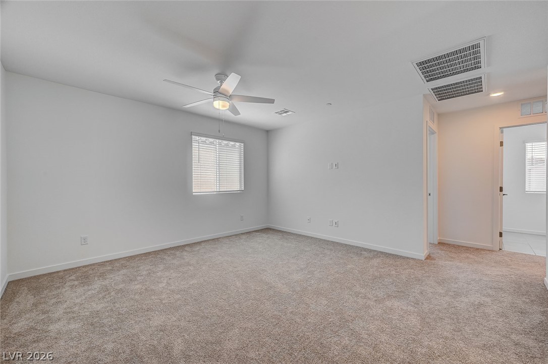 324 Lupton Avenue Property Photo 37